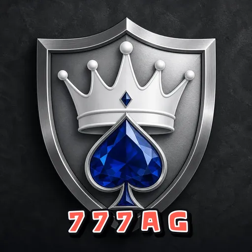 Hasil Scan VirusTotal untuk 777ag APK