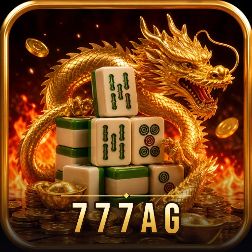 Keamanan 777ag
