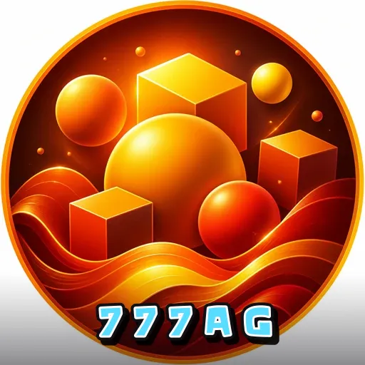 Verifikasi APK