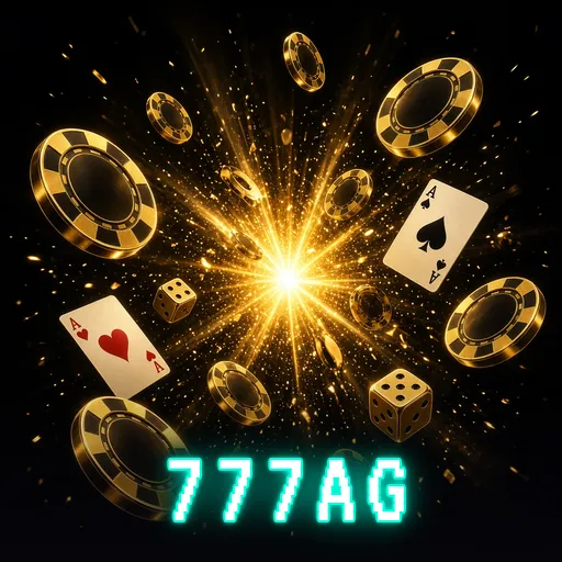 Grafik Performa 777ag APK pada Berbagai Kategori Perangkat