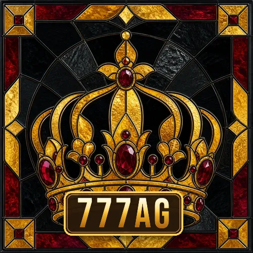 Screenshot Proses Instalasi 777ag APK