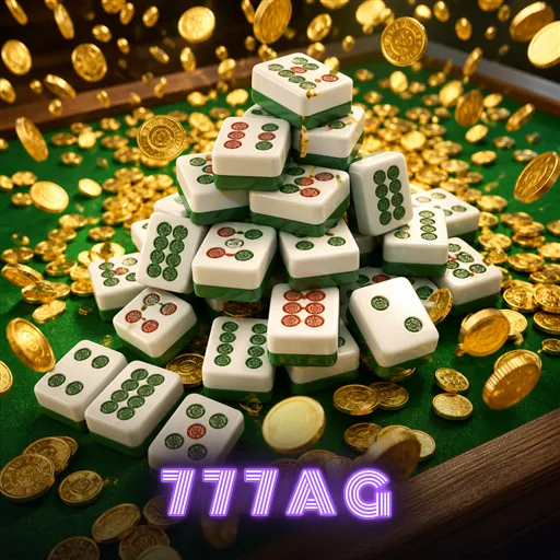 777ag FAQ